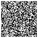 QR code with Atr Property Management contacts