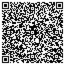 QR code with Baer & Co contacts