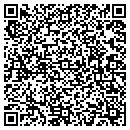 QR code with Barbie Dan contacts