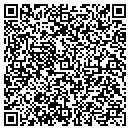 QR code with Baroc Housing Development contacts