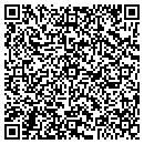 QR code with Bruce P Dorman MD contacts