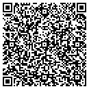QR code with Burton R L contacts