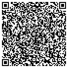 QR code with Engineering Design Techs Corp contacts