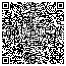 QR code with Cb Richard Ellis contacts