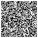 QR code with Cb Richard Ellis contacts