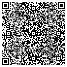QR code with Avirom Tolton & Associates contacts