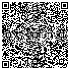 QR code with Champion Hills At Windyke contacts