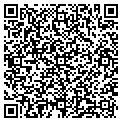 QR code with Charles Sharp contacts