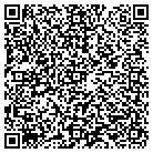 QR code with Coleman-Etter-Fontaine Rltrs contacts