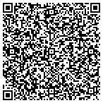 QR code with Commercial Alliance Management LLC contacts
