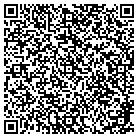 QR code with Commercial Resource Group LLC contacts