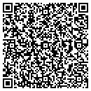 QR code with Cooper Frank contacts