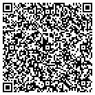 QR code with Crg Sustainable Solutions contacts