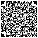 QR code with Crump Michele contacts