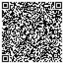 QR code with Crump Patrick contacts