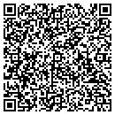 QR code with L C I Ltd contacts