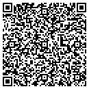 QR code with Crump Patrick contacts