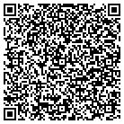 QR code with Crye-Leike Coml Sales & Lsng contacts