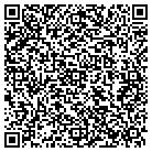 QR code with Crye Leike Property Management Inc contacts
