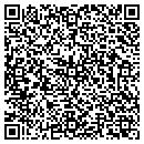 QR code with Crye-Leike Realtors contacts