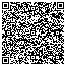 QR code with Dollar Tree contacts