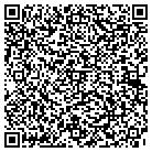 QR code with Crye-Leike Realtors contacts