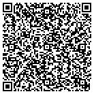 QR code with Davies Manor Assocation contacts