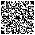 QR code with Decade Properties contacts