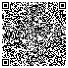 QR code with Dpd Services Home Inspections contacts