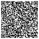 QR code with D T Porter Owners Assn contacts