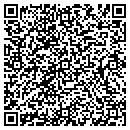 QR code with Dunstan C E contacts