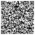 QR code with Eschelon Realty contacts