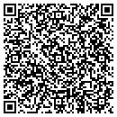 QR code with Quick Stop 252 contacts