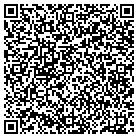 QR code with Faronia Square Townhouses contacts