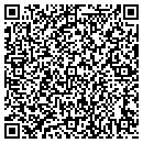 QR code with Fields John D contacts