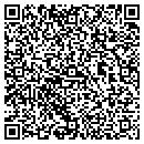 QR code with Firstpoint Properties Inc contacts