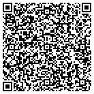QR code with Gabrion Properties LLC contacts
