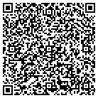 QR code with George T Nickey & Associates contacts