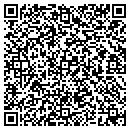 QR code with Grove on Island Drive contacts