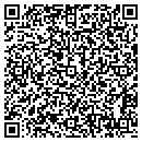 QR code with Gus Randle contacts