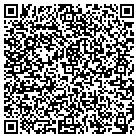 QR code with Hackmeyer-Hailey Properties contacts