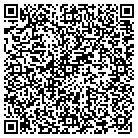 QR code with Harbor Town Community Assoc contacts