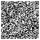 QR code with Harbor Town Landing contacts