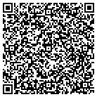 QR code with Harry R Coleman Investment contacts