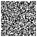 QR code with Henson Jeanie contacts