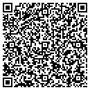 QR code with Heritage Properties Of Tn Inc contacts