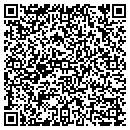 QR code with Hickman Realty Group Inc contacts