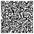 QR code with Howle Richard contacts