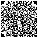 QR code with Howle Richard H contacts