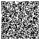 QR code with I Cap Ex contacts